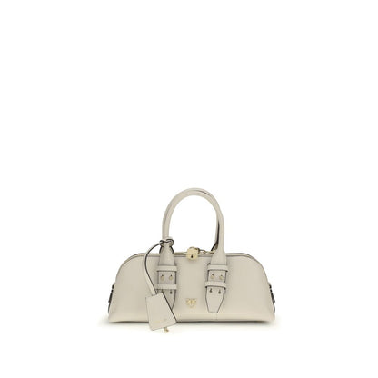 PINKO Escape Baguette Handtasche