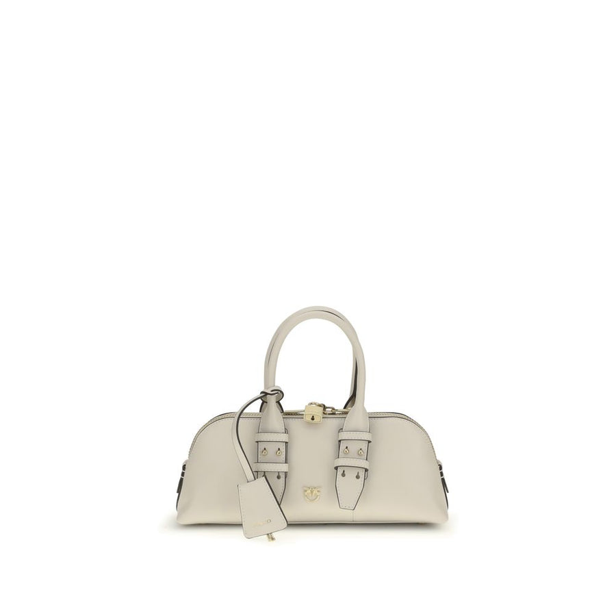 PINKO Escape Baguette Handtasche