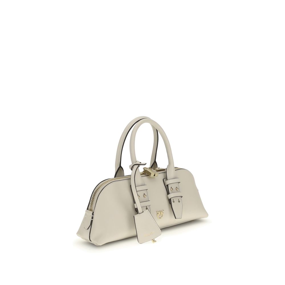 PINKO Escape Baguette Handtasche