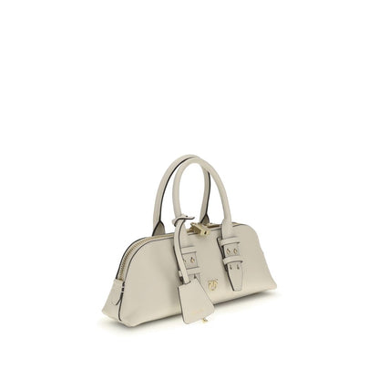 PINKO Escape Baguette Handtasche