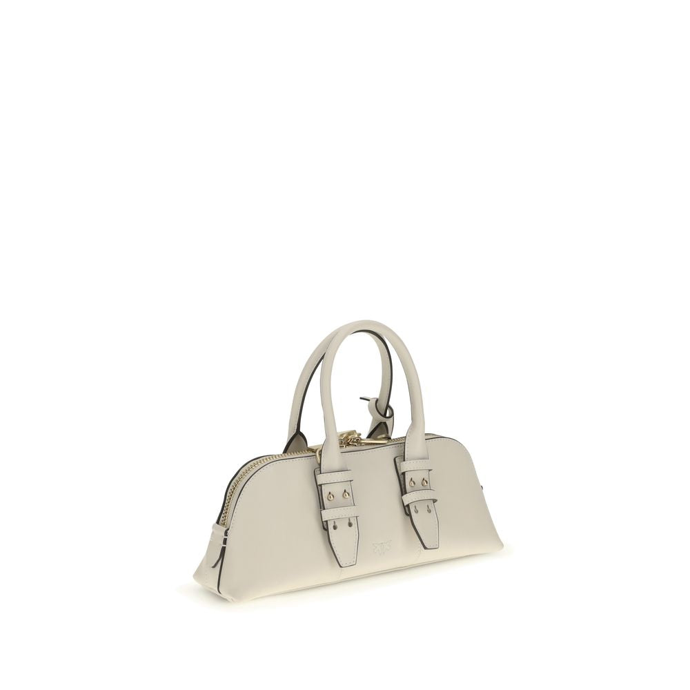 PINKO Escape Baguette Handtasche