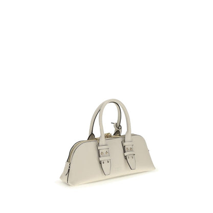 PINKO Escape Baguette Handtasche