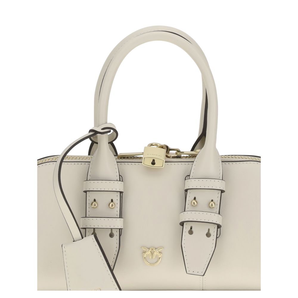 PINKO Escape Baguette Handtasche