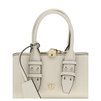 PINKO Escape Baguette Handtasche