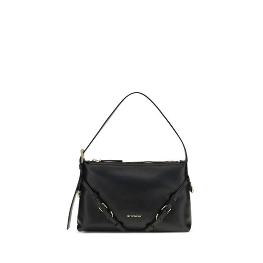 Givenchy Voyou Mini-Umhängetasche