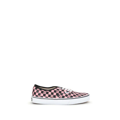 Turnschuhe Valentino Garavani X Vans