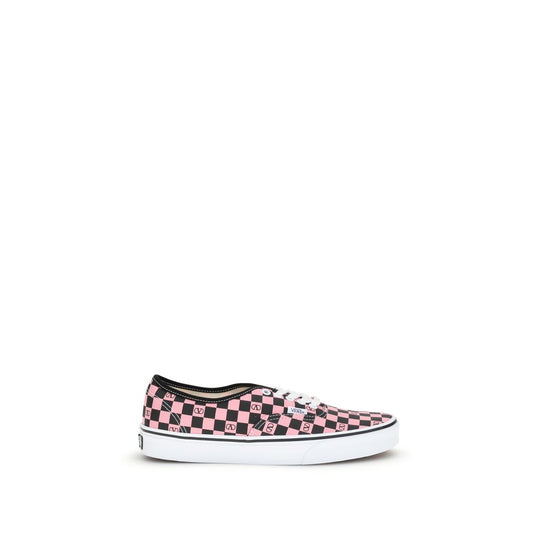 Turnschuhe Valentino Garavani X Vans