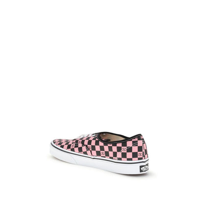 Turnschuhe Valentino Garavani X Vans