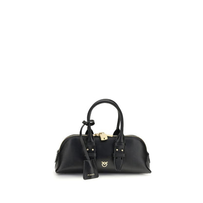 PINKO Escape Baguette Handtasche
