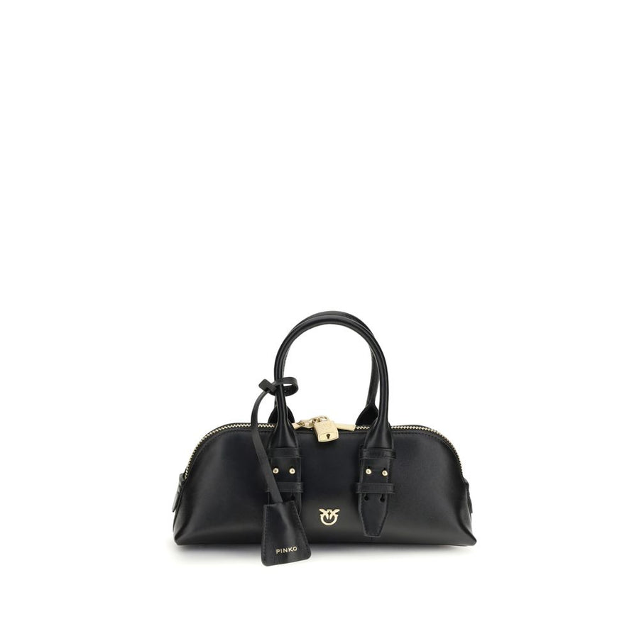 PINKO Escape Baguette Handtasche