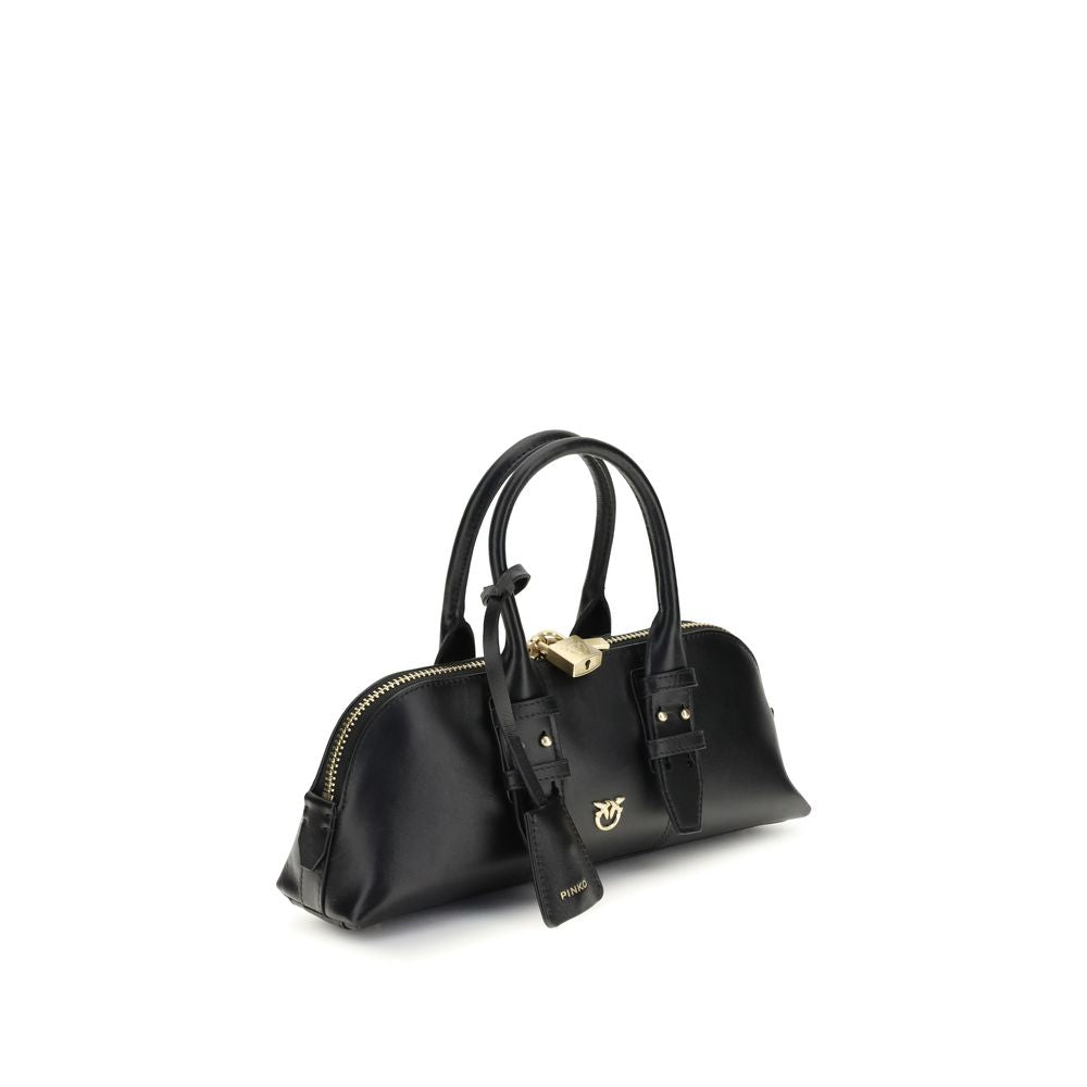 PINKO Escape Baguette Handtasche