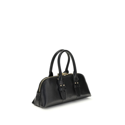 PINKO Escape Baguette Handtasche