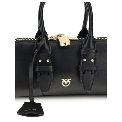 PINKO Escape Baguette Handtasche