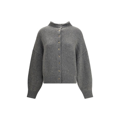 Khaite Nelya Sweater