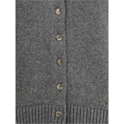 Khaite Nelya Sweater
