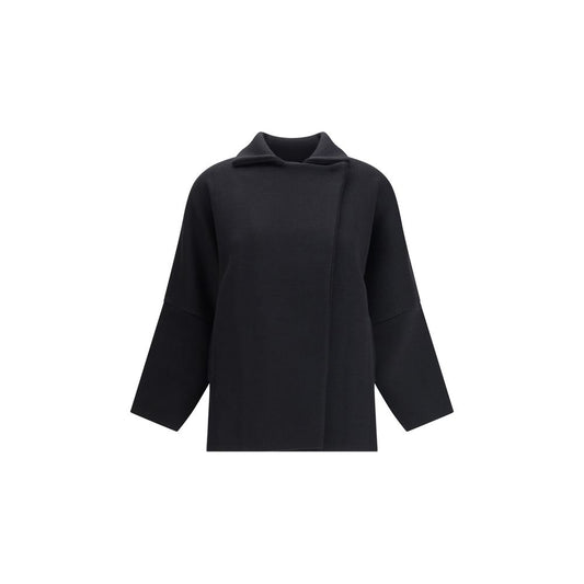 Ella Knitted Jacket