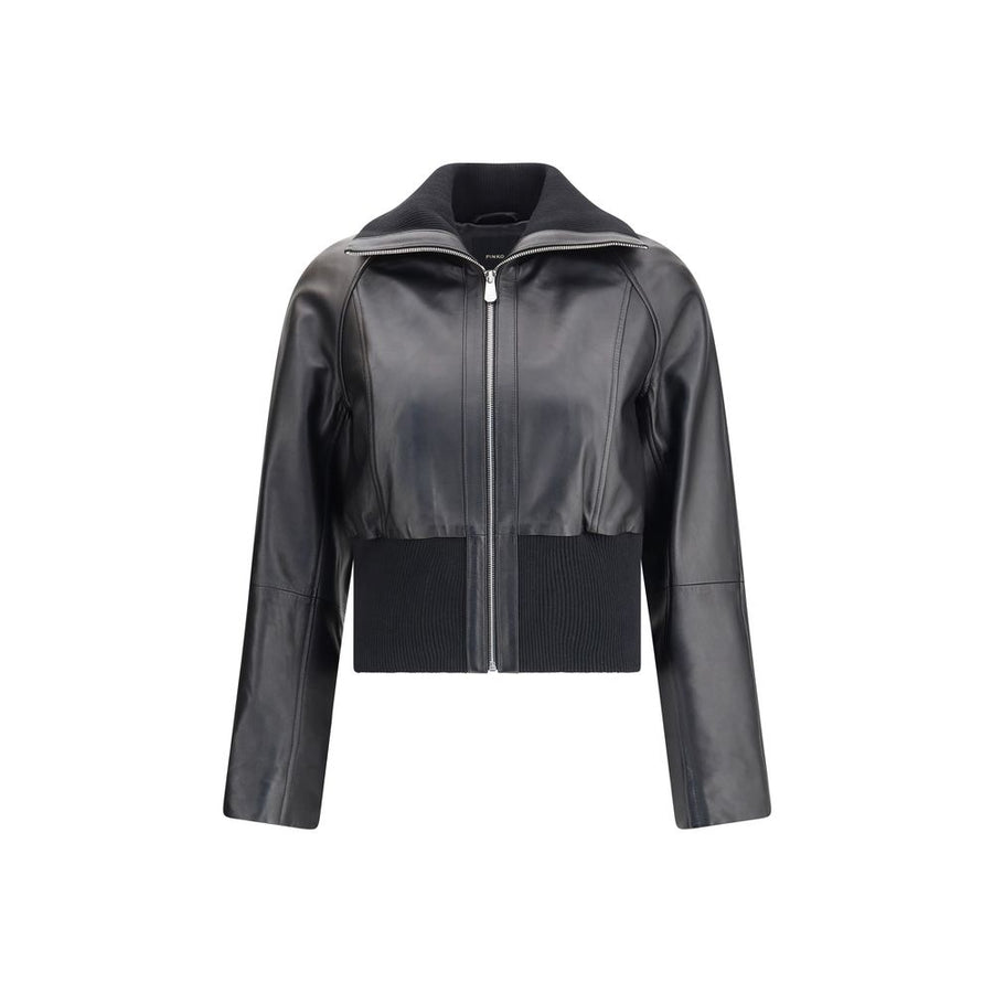 PINKO Short Gruviera Jacket