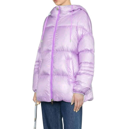 Herno Padded Jacket
