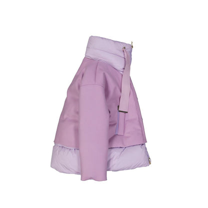 Herno Wattierte Jacke