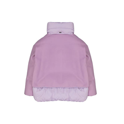 Herno Wattierte Jacke