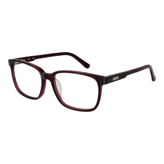 Fila Lila Herren Brillengestell