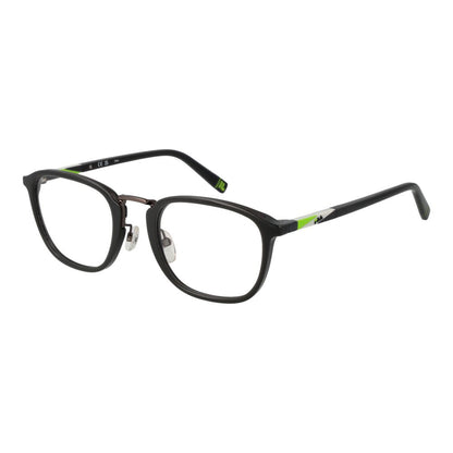 Fila Graue Unisex-Brillenfassung