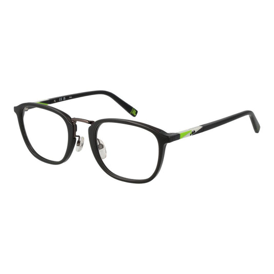 Fila Graue Unisex-Brillenfassung