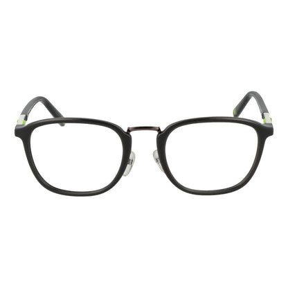 Fila Graue Unisex-Brillenfassung
