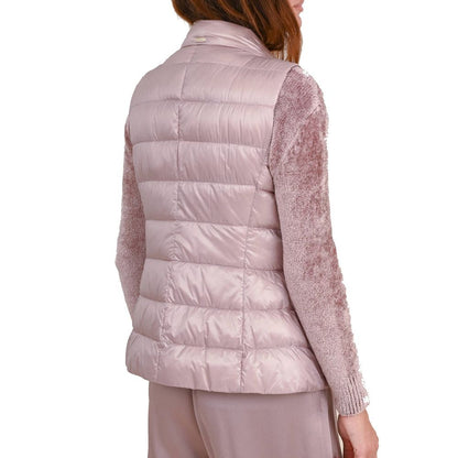 Herno Vest Jacket