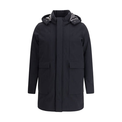 Tatras Calicotome Down Jacket