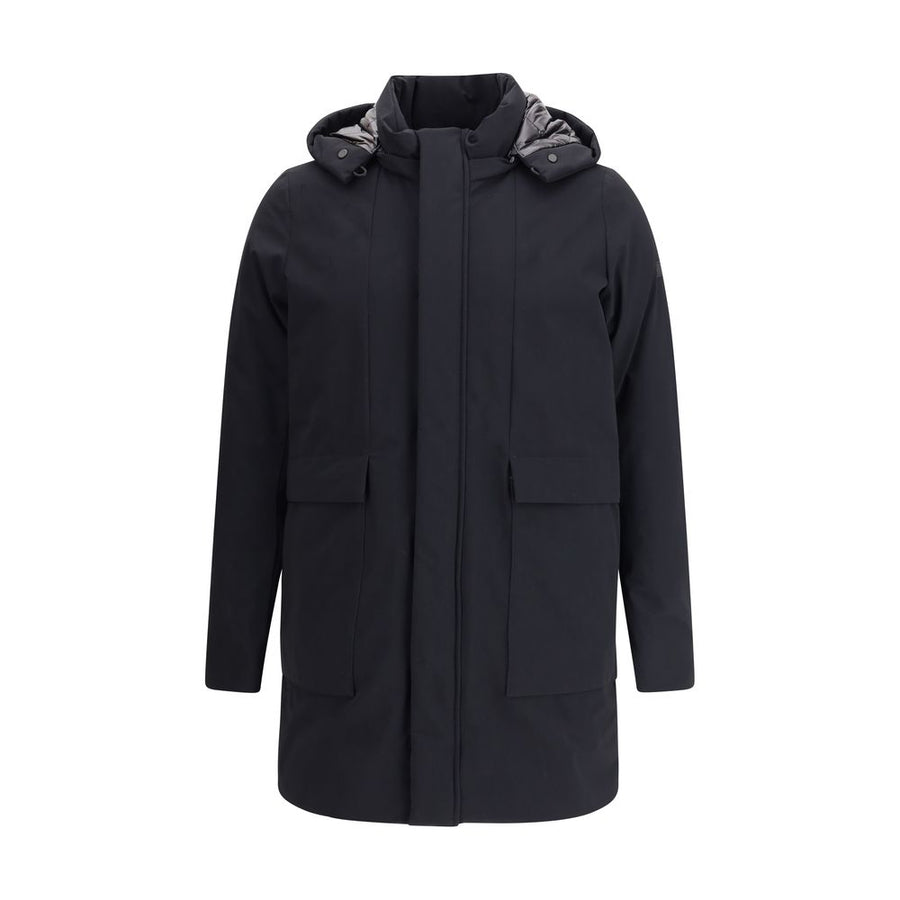 Tatras Calicotome Down Jacket