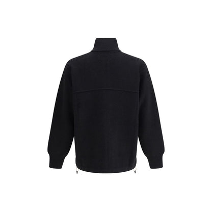 GR10K Felted Jacket