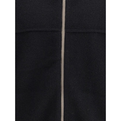 GR10K Felted Jacket