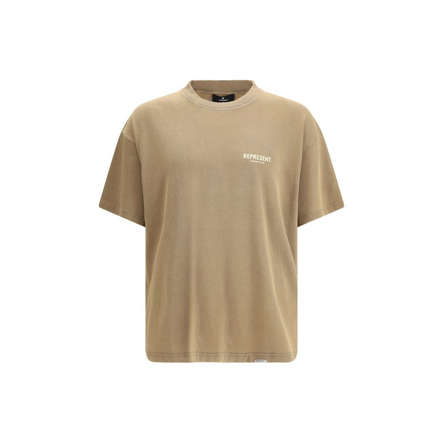 Represent T-shirt