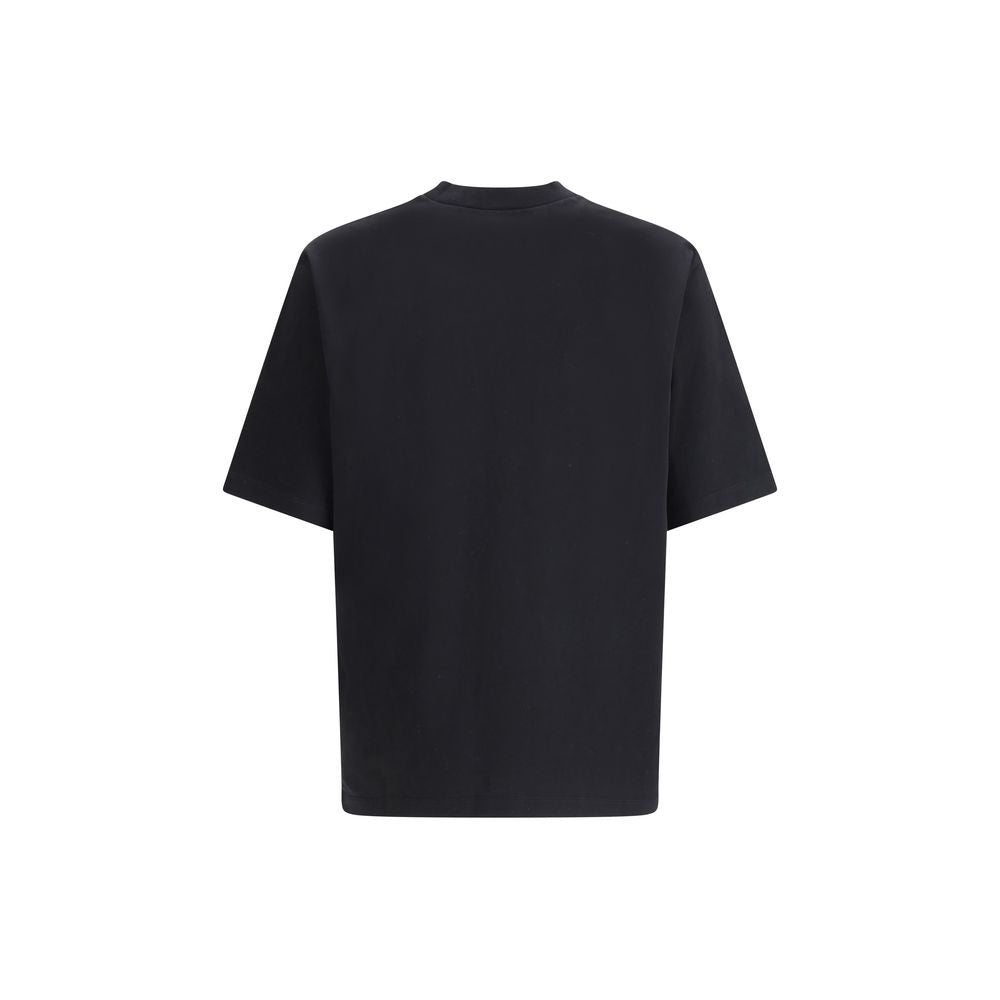 Dsquared² Baumwoll-T-Shirt