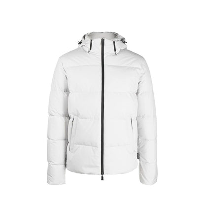 Herno Puffer Daunenjacke