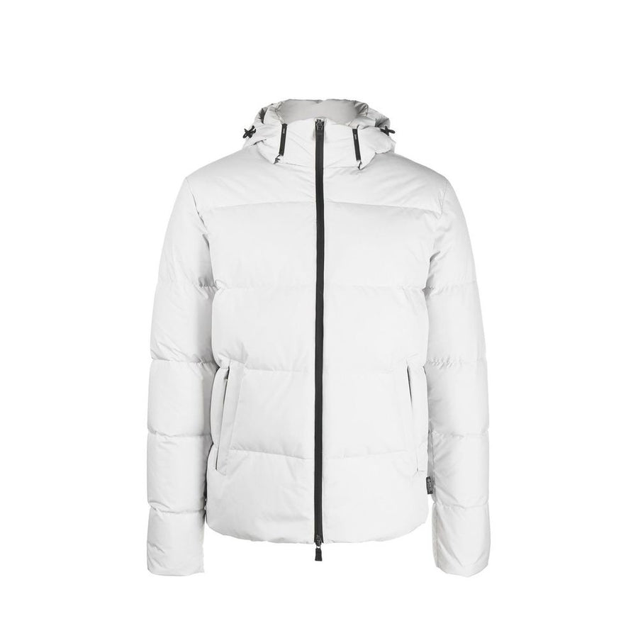 Herno Puffer Daunenjacke