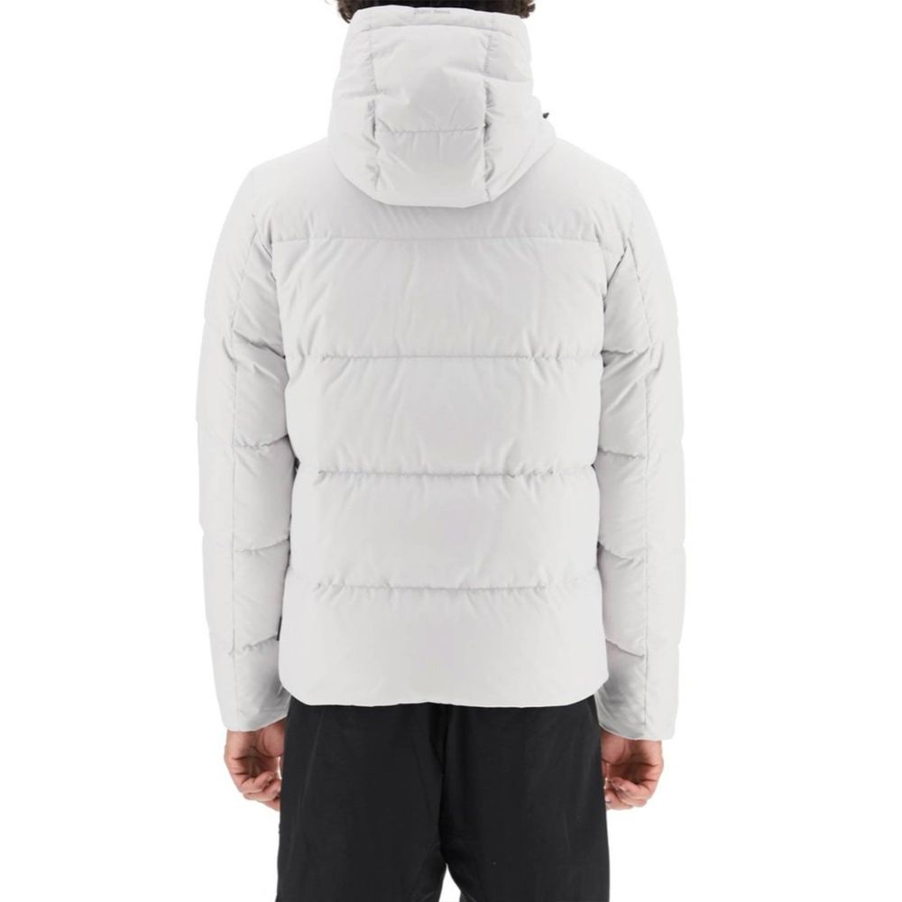 Herno Puffer Daunenjacke