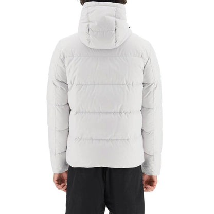 Herno Puffer Daunenjacke