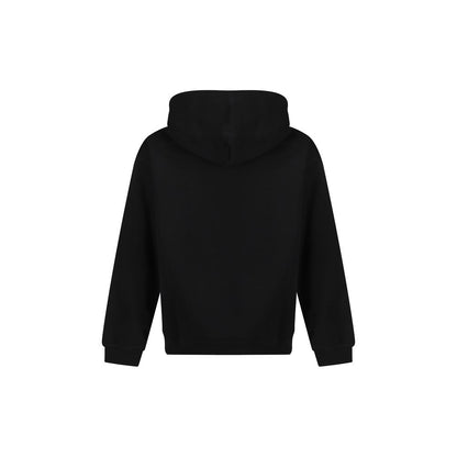 Diesel Hoodie