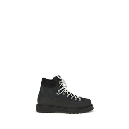 Diemme Roccia Vet Rubber Boots