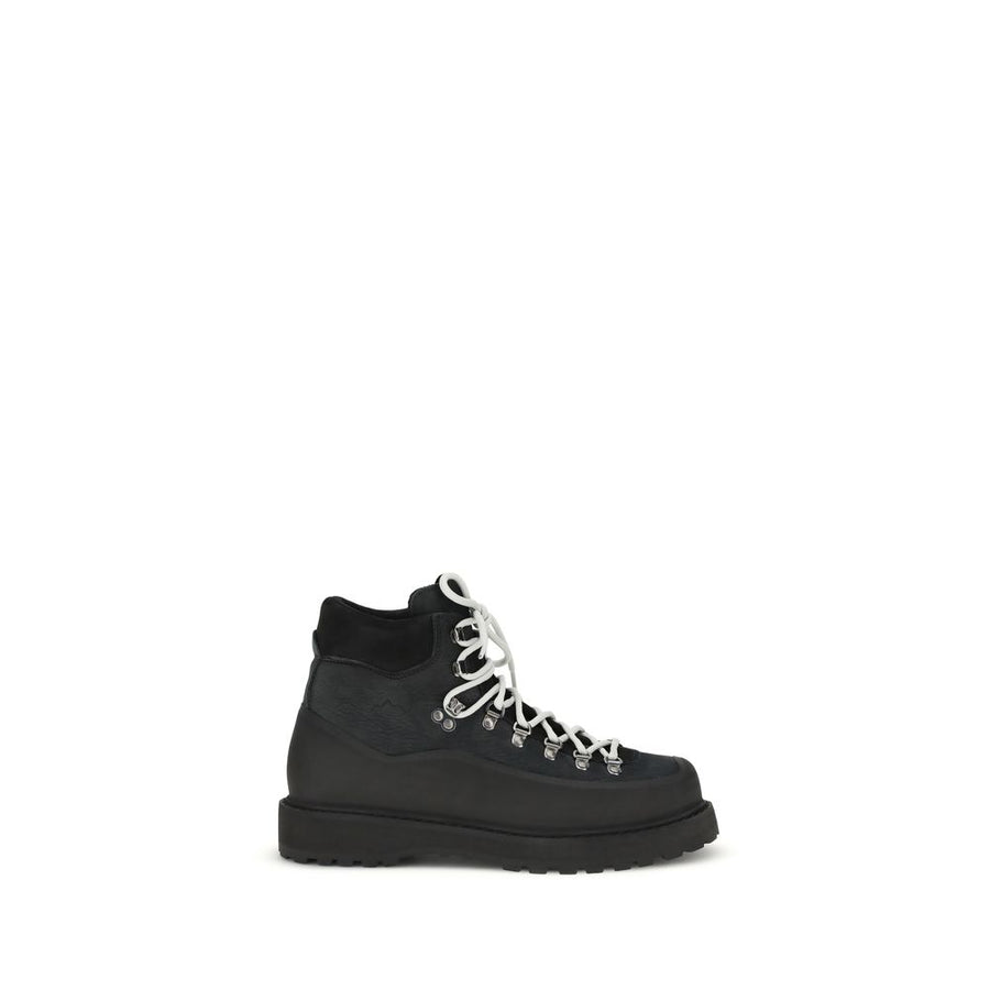 Diemme Roccia Vet Rubber Boots