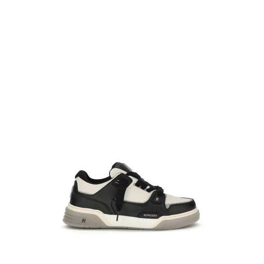 Represent Studio Sneakers
