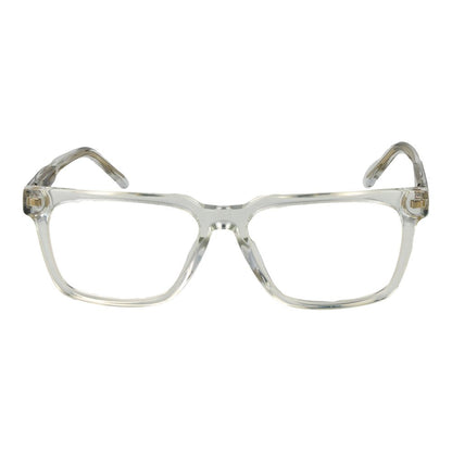 Guess Transparente Herren Brillenfassung