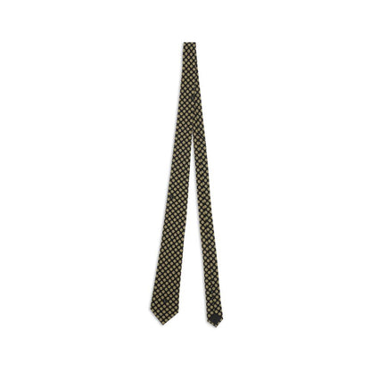 Valentino Garavani Polka Dot Tie