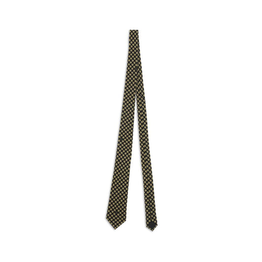 Valentino Garavani Polka Dot Tie
