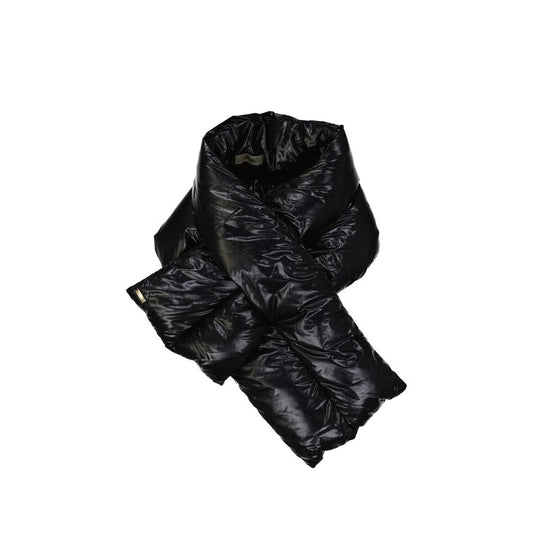 Herno Down Scarf