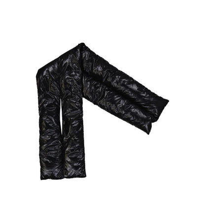 Herno Down Scarf