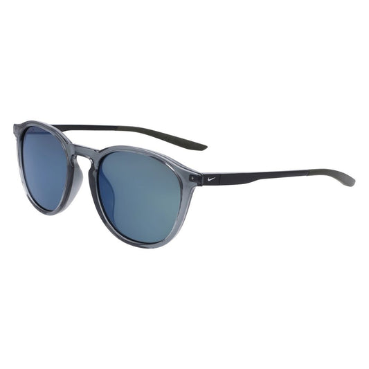 Nike Bicolor Injected Sunglasses