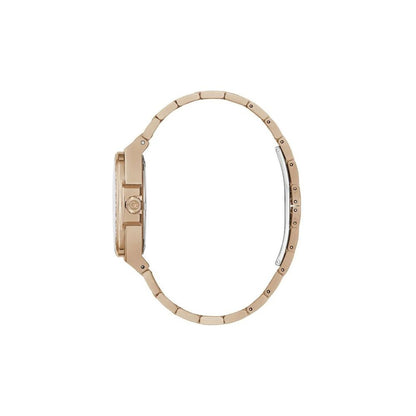 GC Multicolor Stainless Steel Dress Watch